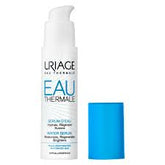 Eau Thermale Water Serum  Dehydrated Skin - MazenOnline